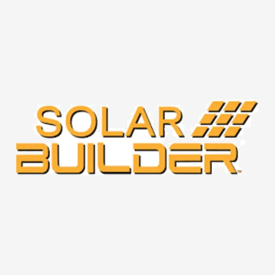Solar Builder Logo_Square_Background