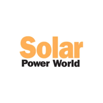 Solar Power World Logo_Square