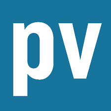 pv-magazine