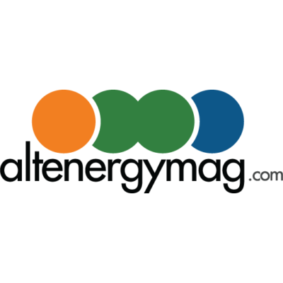 AltEnergyMag_Logo_PNGWeb_Square