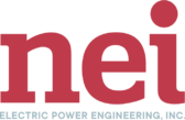 NEI Logo