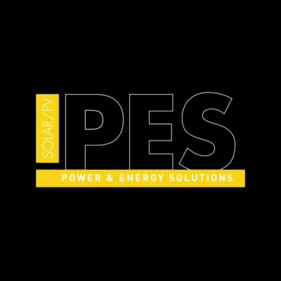 PES-Logos_Solar-1030x656