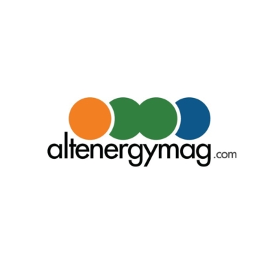 altenergymag_com_cover