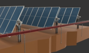 Image for EZ Pile Announcement on September 8_AWM