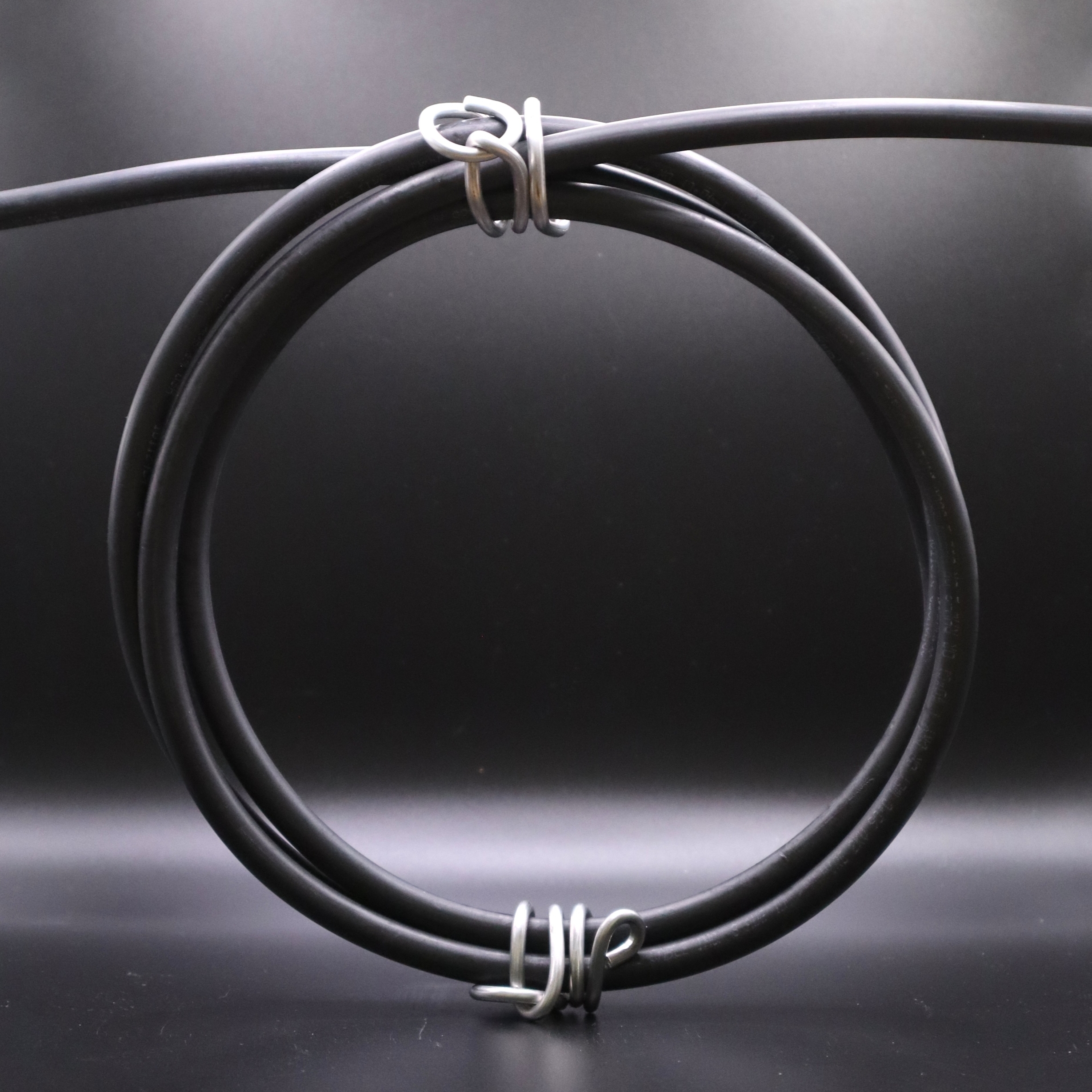 Image for Solar Strap Announcement on September 9_AWM