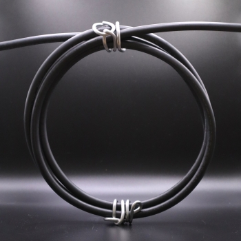 Image for Solar Strap Announcement on September 9_AWM