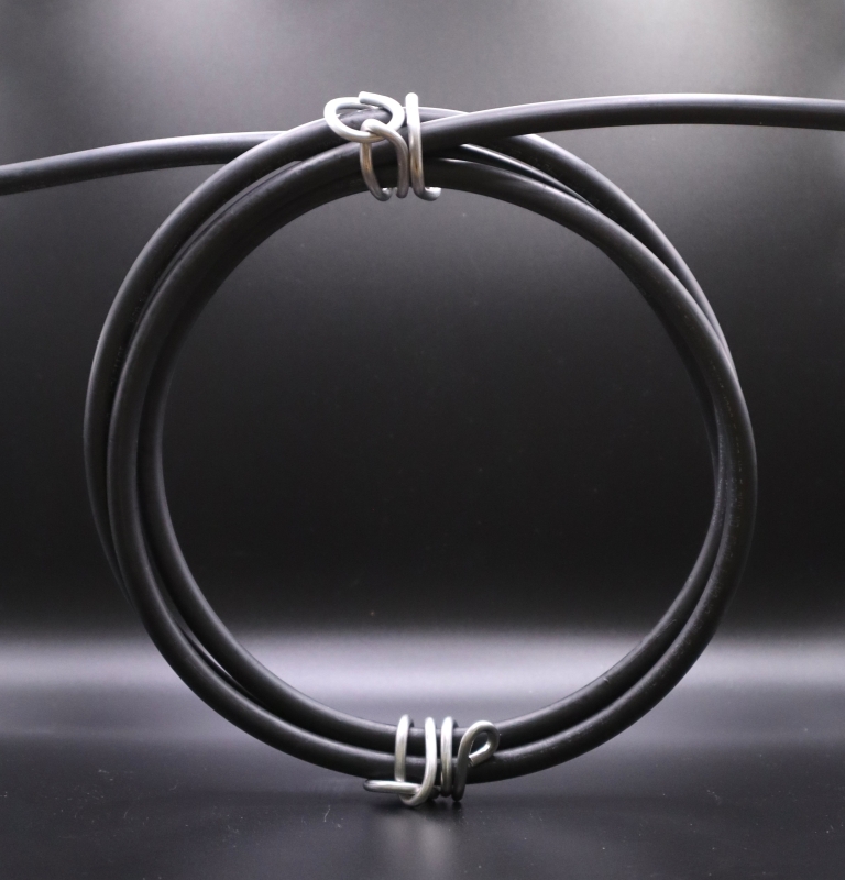 Image for Solar Strap Announcement on September 9_AWM