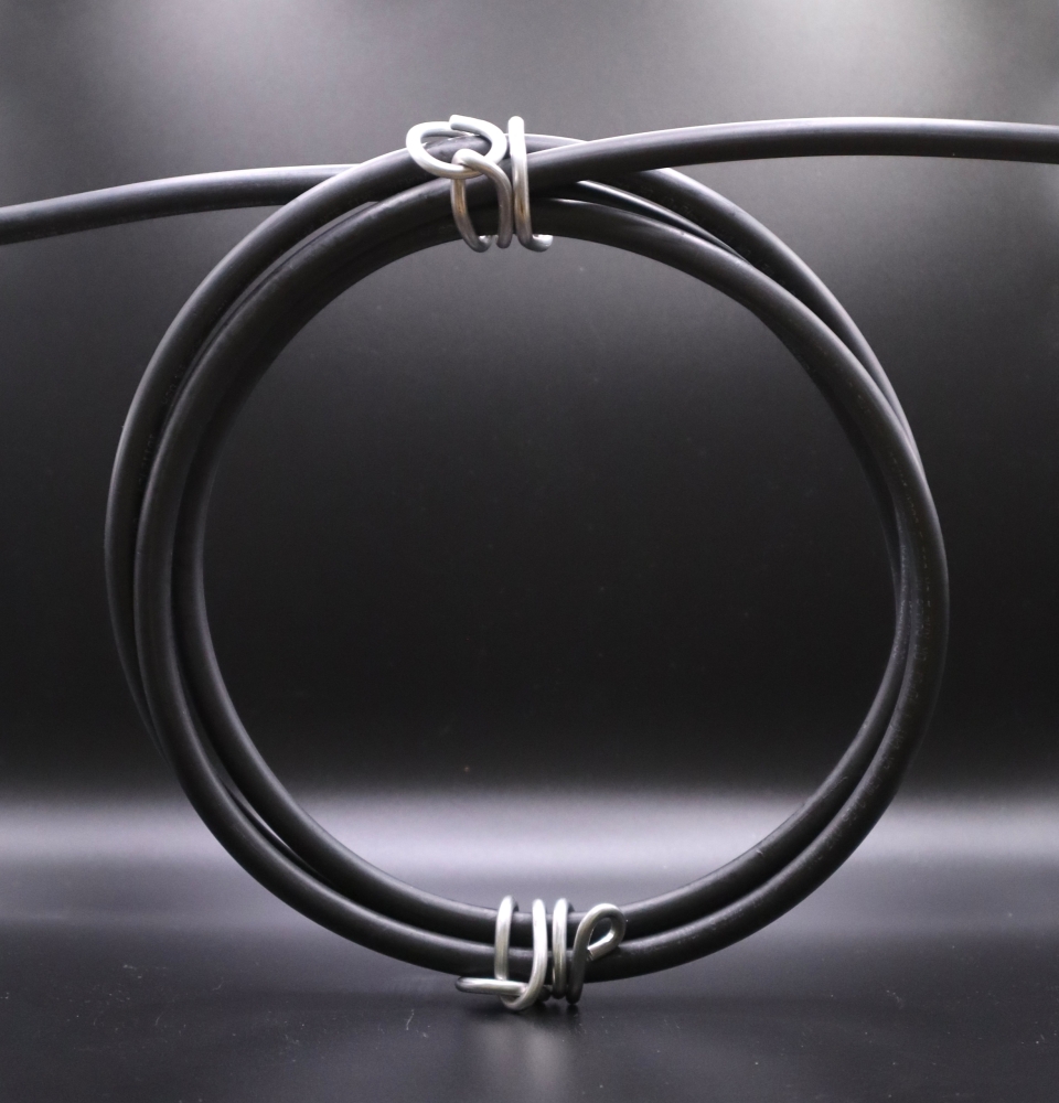 Image for Solar Strap Announcement on September 9_AWM