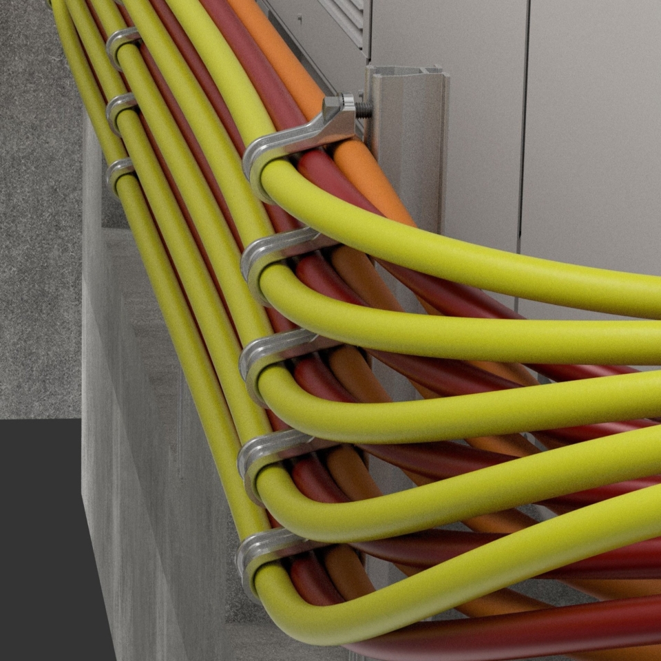 Image for Strata Stack Announcement on September 10_AWM