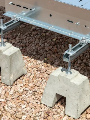 Strata Foundations