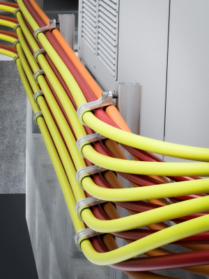Strata-System-Strata-Rail-Vertical.webp