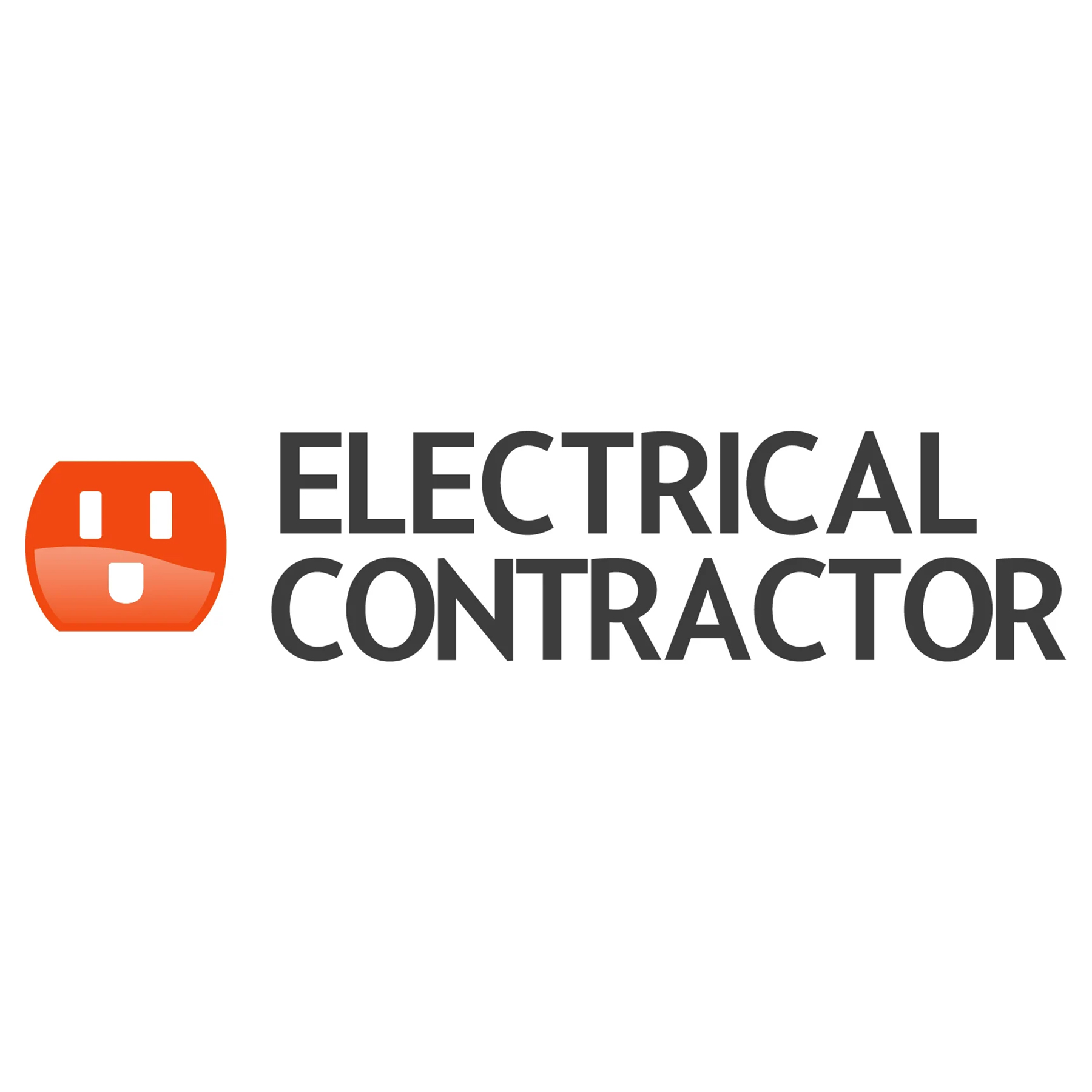 Electrical-Contractor-Logo.webp